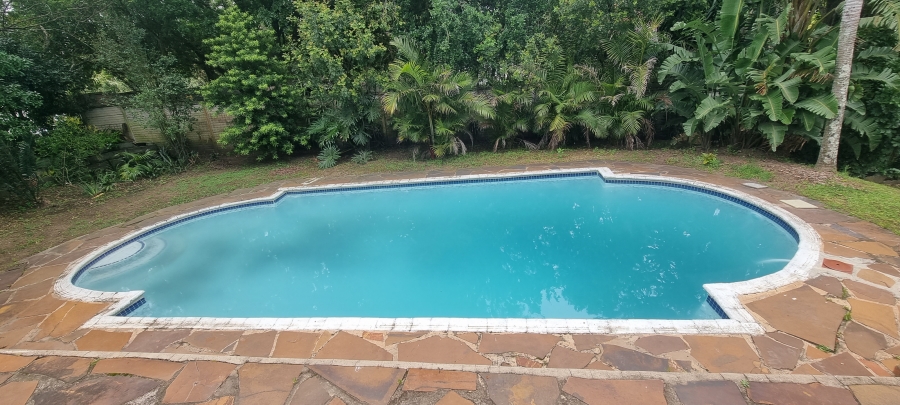 5 Bedroom Property for Sale in Selborne Eastern Cape